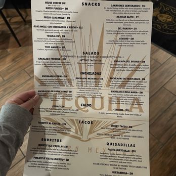 Madres Modern Mexican - Mexican Near Me - Park Hills, Kentucky Madres Modern Mexican - Mexican Near Me - Park Hills, Kentucky
