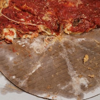 Giordano's - Pizza Near Me - Orland Park, Illinois Giordano's - Pizza Near Me - Orland Park, Illinois