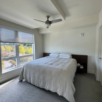 MaidUp - Home Cleaning Near Me - Bothell, Washington