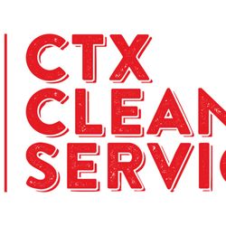 CTX Cleaning Services