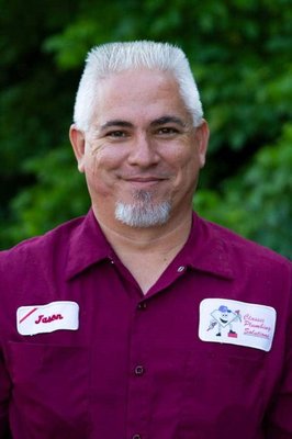 Classic Plumbing Solutions