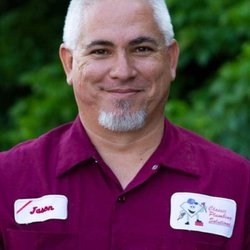 Classic Plumbing Solutions