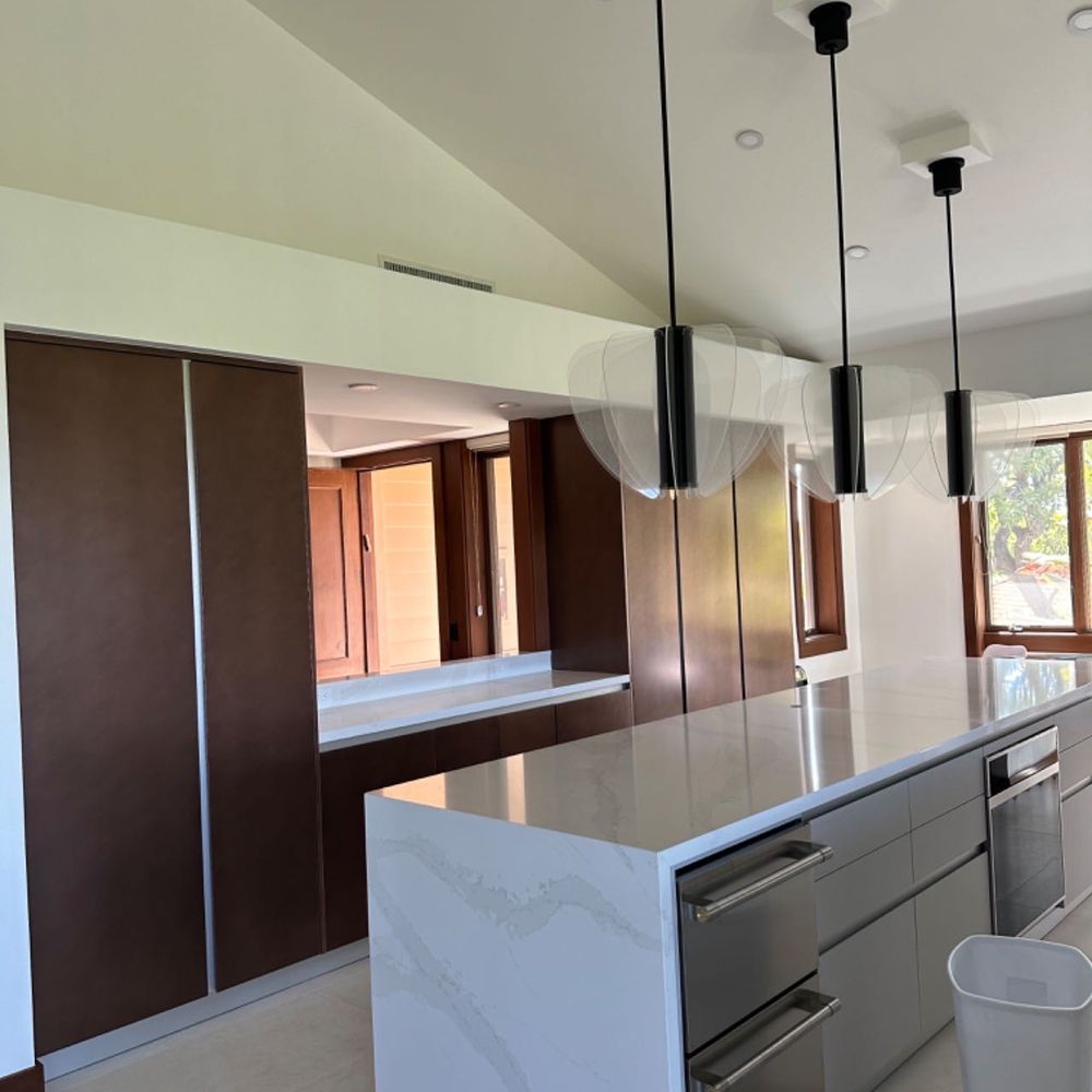 Space Kitchen & Bath - Countertop Installation Near Me - Kailua-Kona, Hawaii Space Kitchen & Bath - Countertop Installation Near Me - Kailua-Kona, Hawaii