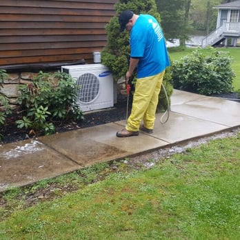 Extreme Cleaners - Patio Pressure Washing - Pressure Washers Near Me Extreme Cleaners - Patio Pressure Washing - Pressure Washers Near Me