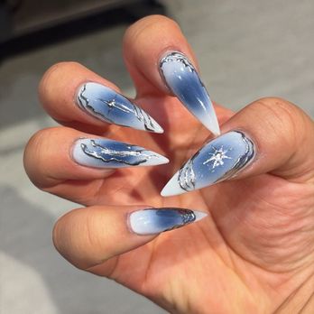 Nail Bar - Mountain View - Nail Salons Near Me - Mountain View, California Nail Bar - Mountain View - Nail Salons Near Me - Mountain View, California