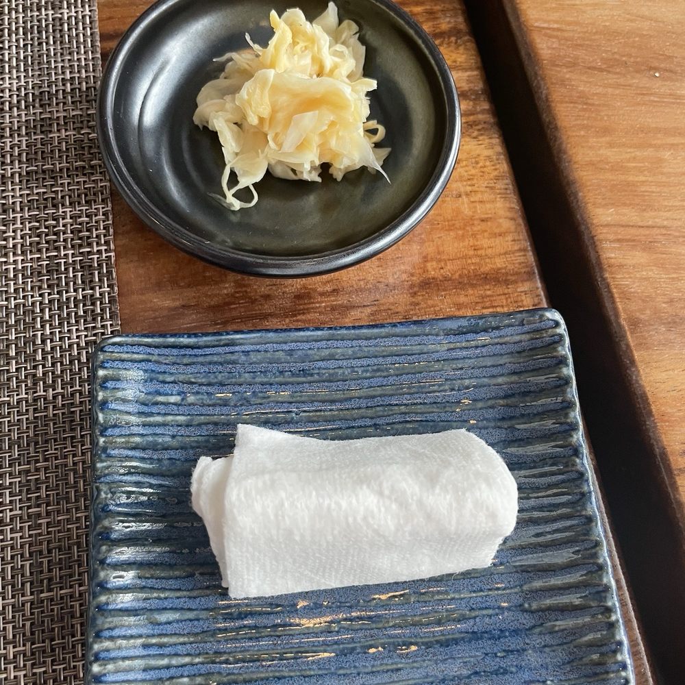 Sushi Takeda - Sushi Bars Near Me - Los Angeles, California