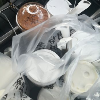 BenGong's Tea - Coffee & Tea Near Me - Irvine, California BenGong's Tea - Coffee & Tea Near Me - Irvine, California