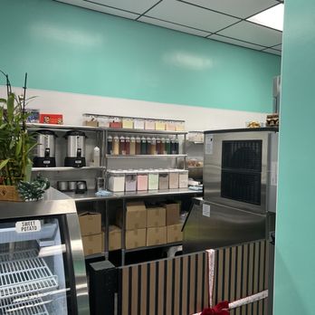 Boba Cafe - Inside where the magic takes place - Juice Bars & Smoothies Near Me - Las Vegas, Nevada Boba Cafe - Inside where the magic takes place - Juice Bars & Smoothies Near Me - Las Vegas, Nevada