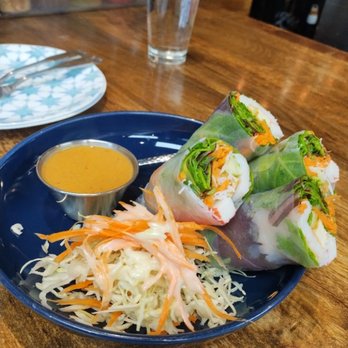 The Noodle Thai Restaurant - Noodles Near Me - Berkeley, California The Noodle Thai Restaurant - Noodles Near Me - Berkeley, California