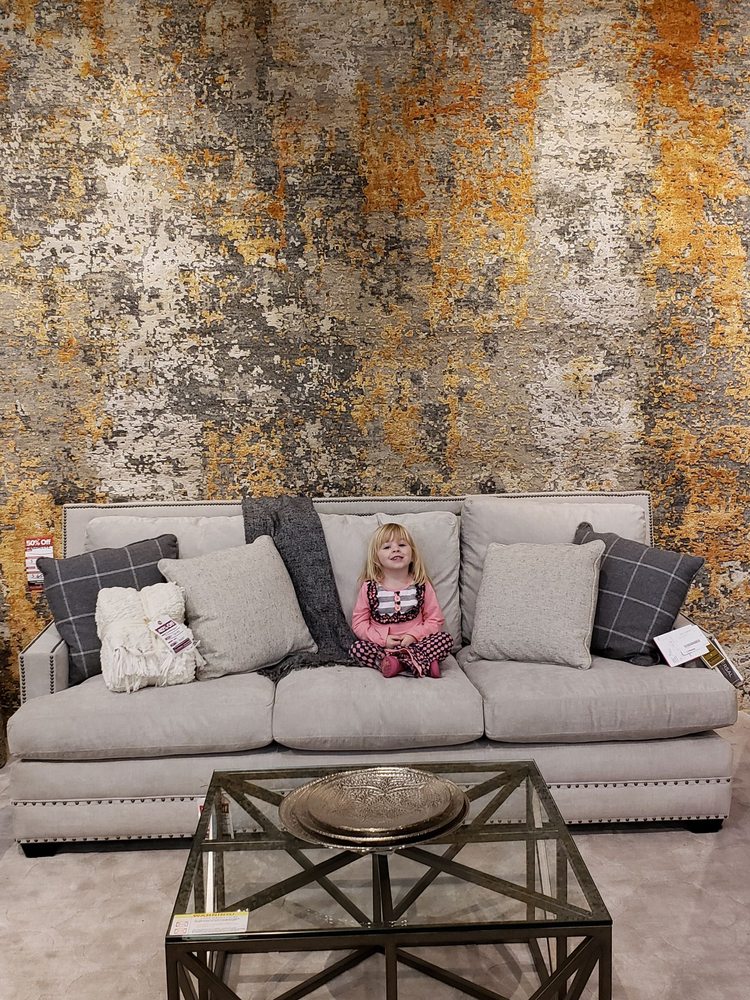 RUG & HOME GAFFNEY 17 Photos & 19 Reviews 4 Factory Shops Blvd