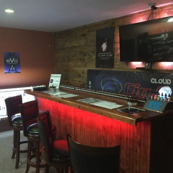 E Cig South - Vape Shops Near Me - Anniston, Alabama E Cig South - Vape Shops Near Me - Anniston, Alabama