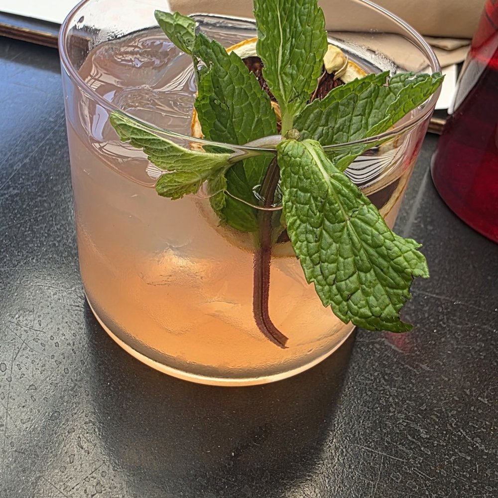 Ultreia - Tapas Bars Near Me - Denver, Colorado