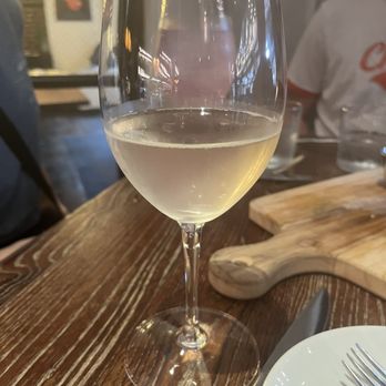 Bellina Alimentari - Prosecco possibly. I don't remember what I drank. - Italian Near Me - Atlanta, Georgia Bellina Alimentari - Prosecco possibly. I don't remember what I drank. - Italian Near Me - Atlanta, Georgia