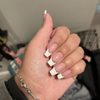 Four Seasons Nail Spa gift card