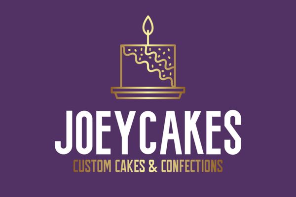 Joeycakes by null