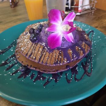 Guieb Cafe - New American Near Me - Aiea, Hawaii Guieb Cafe - New American Near Me - Aiea, Hawaii