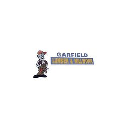 Garfield Lumber & Millworks