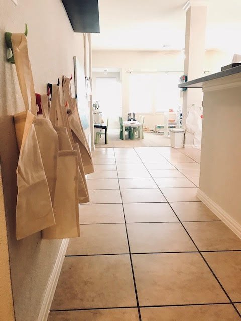 Little Elm STEAM Academy - childcare center in Little Elm, TX