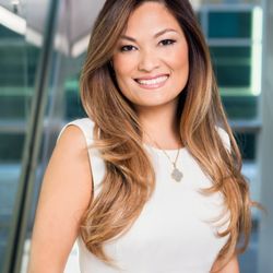 San Diego Fertility Center - Sandy S. Chuan, MD F.A.C.O.G.

She is fluent in English and Mandarin Chinese.
