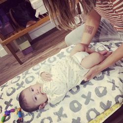 Circle of Life Chiropractic
