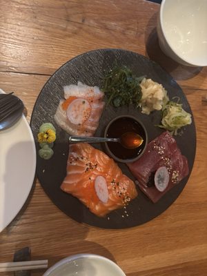 Restaurant Gaijin by null