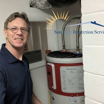 Sunlight Inspection Services - Trained and certified - Home Inspectors Near Me - Phoenixville, Pennsylvania Sunlight Inspection Services - Trained and certified - Home Inspectors Near Me - Phoenixville, Pennsylvania