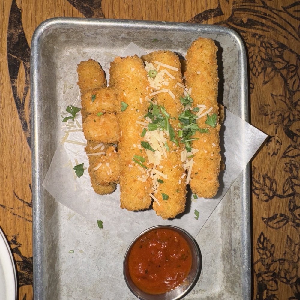 BJ's Restaurant & Brewhouse - New American Near Me - Orlando, Florida BJ's Restaurant & Brewhouse - New American Near Me - Orlando, Florida