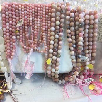 JBC Beads - Arts & Crafts Near Me - Downers Grove, Illinois