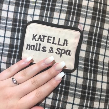 Katella Nails & Spa - Nails & Spa - Nail Salons Near Me - Orange, California Katella Nails & Spa - Nails & Spa - Nail Salons Near Me - Orange, California