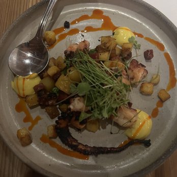 Lechon - Tapas Bars Near Me - Portland, Oregon Lechon - Tapas Bars Near Me - Portland, Oregon