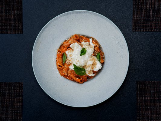 The Highwood by null