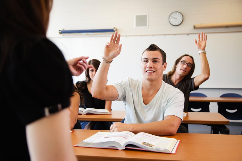 Manhattan Elite Prep - reading tutor in Ann Arbor, MI