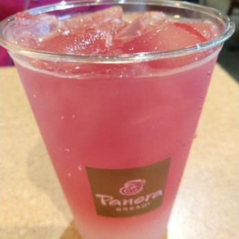 Panera Bread - Salad Near Me - Harvey, Louisiana Panera Bread - Salad Near Me - Harvey, Louisiana