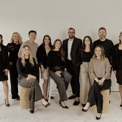 Bradley Hanson Real Estate Group - John L Scott