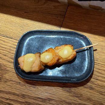 nonono - Izakaya Near Me - New York, New York nonono - Izakaya Near Me - New York, New York