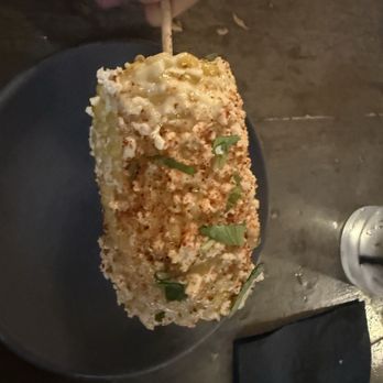 Ambriza - Mexican Near Me - Cypress, Texas