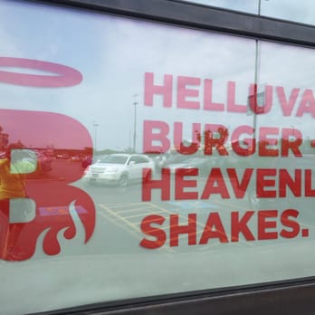 Burgatory - Robinson - Ohh yeah - Burgers Near Me - Pittsburgh, Pennsylvania Burgatory - Robinson - Ohh yeah - Burgers Near Me - Pittsburgh, Pennsylvania