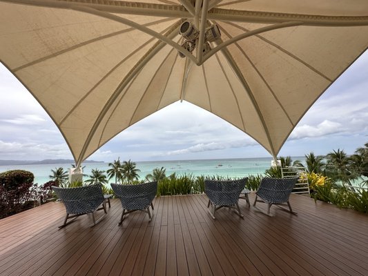 The Lind Boracay by null