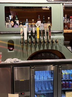 Carrigan's Public House [21+ Only] by null