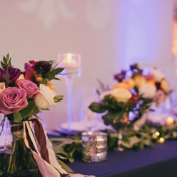 Jenn Robirds Events - Party & Event Planning Near Me Jenn Robirds Events - Party & Event Planning Near Me