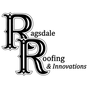 Slide of Ragsdale Roofing And Innovations