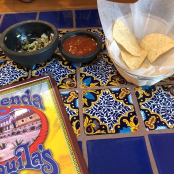 Hacienda Tequila - Mexican Near Me - Clovis, California Hacienda Tequila - Mexican Near Me - Clovis, California
