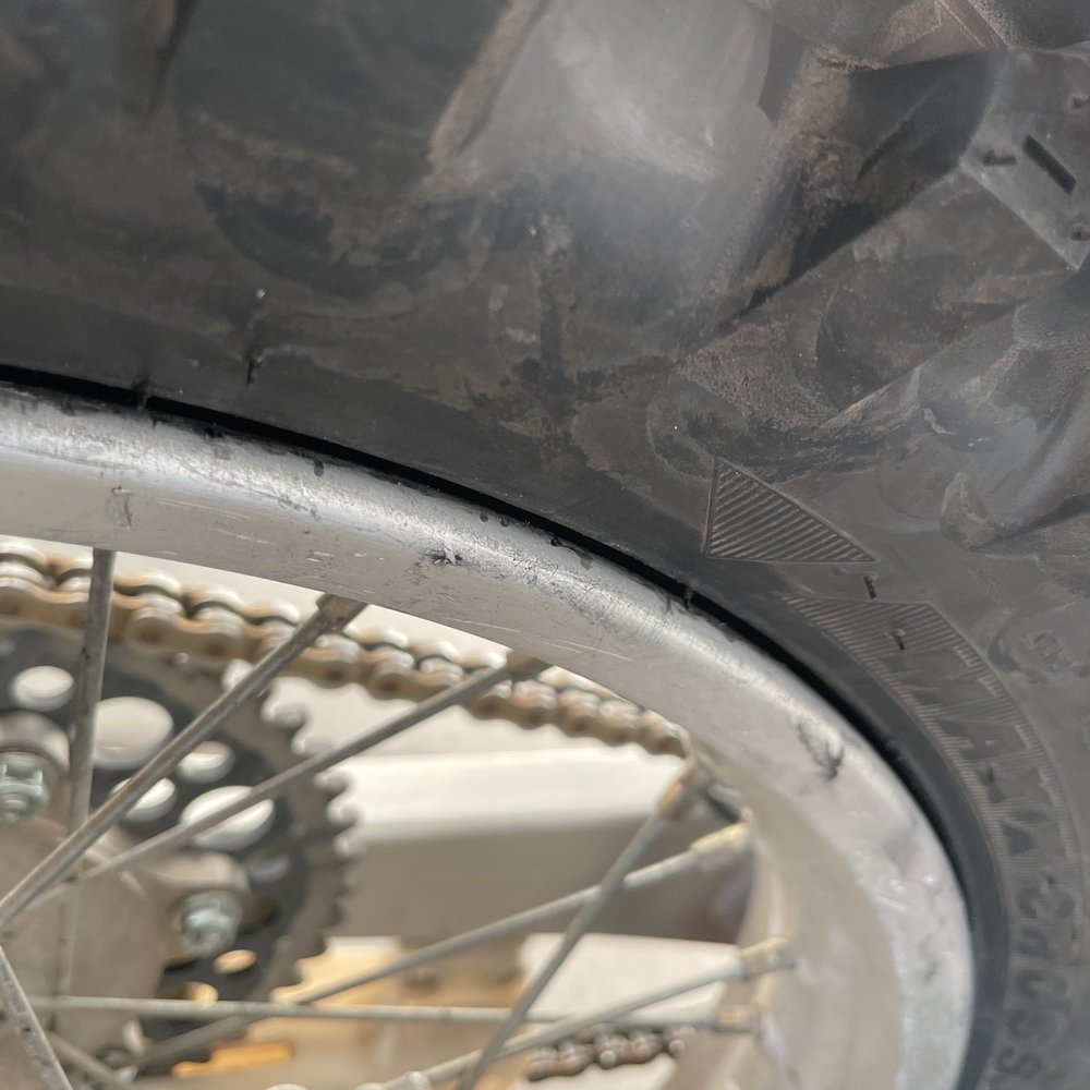 62 TOP 10 BEST Fiberglass Repair in Mesa, AZ - Updated 2025 - Yelp