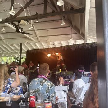 Toa Luau - Cultural Center Near Me - Haleiwa, Hawaii