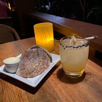 Bar Acuda - Tapas Bars Near Me - Hanalei, Hawaii