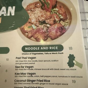 BK Belly - 1/2026 - Thai Near Me - Brooklyn, New York