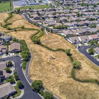 Heather McCarthy- Your Concierge Agent - Show a different point of view with Drone Photography - Real Estate Agents Near Me - Roseville, California