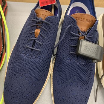 Marshalls - Department Stores Near Me - Monrovia, California