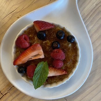 Kixi Cafe - Breakfast & Brunch Near Me - Boca Raton, Florida
