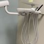 Photo of Knights Court Dental